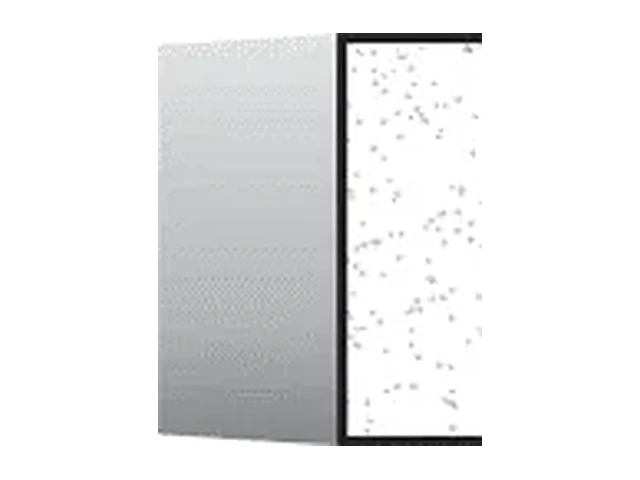Stock moulding - Square profile