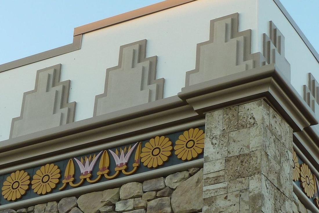 Assyrian Church, Manurewa - image 3