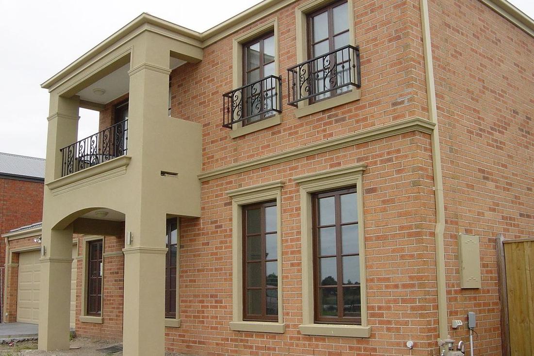 Bricks Facelift - image 2