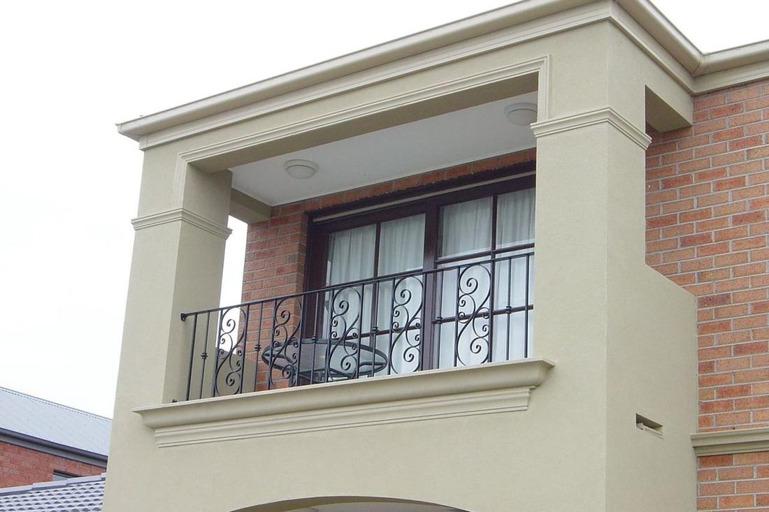 Bricks Facelift - image 3