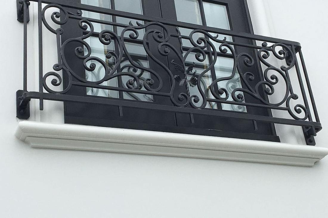Christchurch Luxury Home - image 2