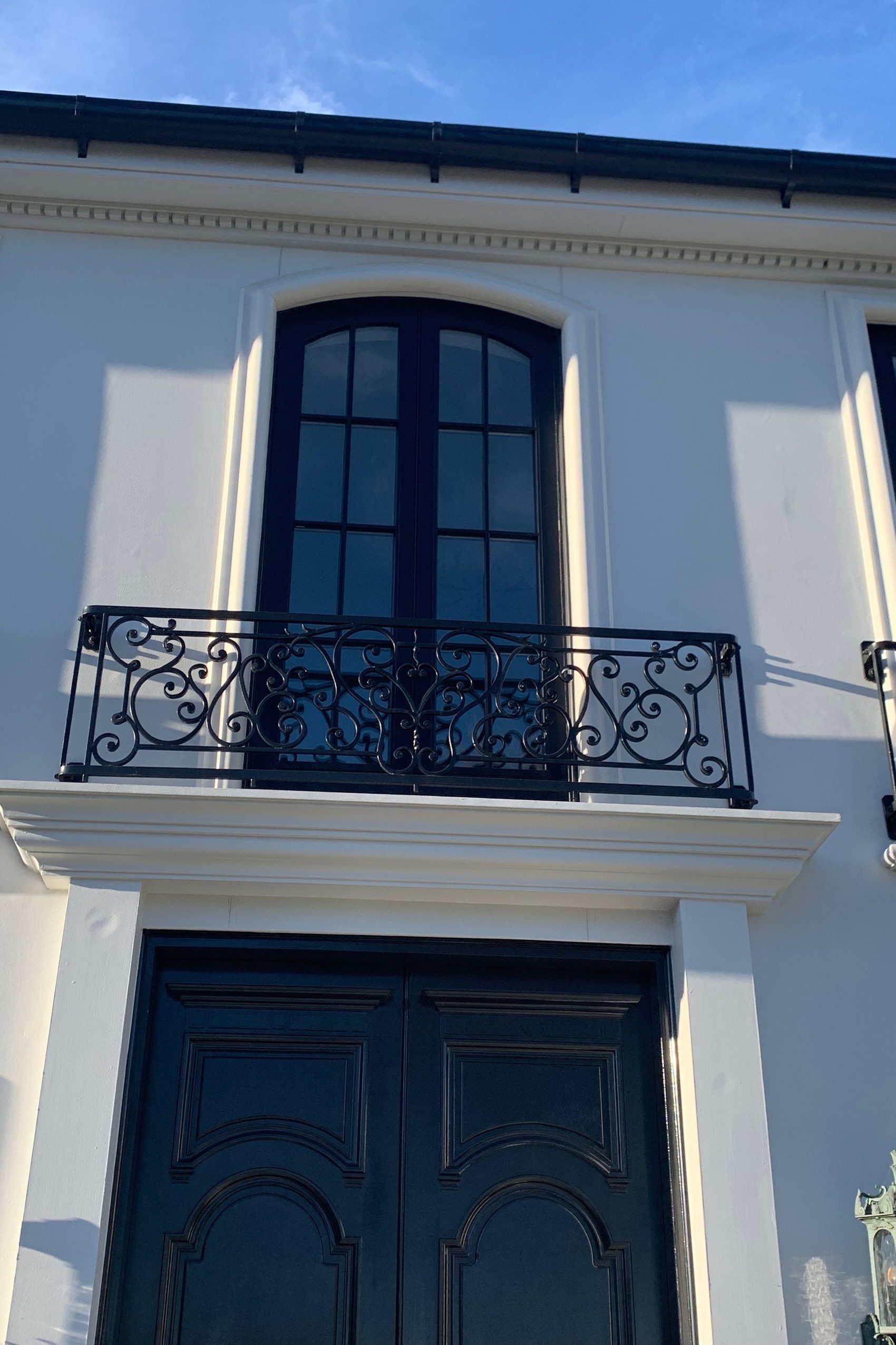 Christchurch Luxury Home