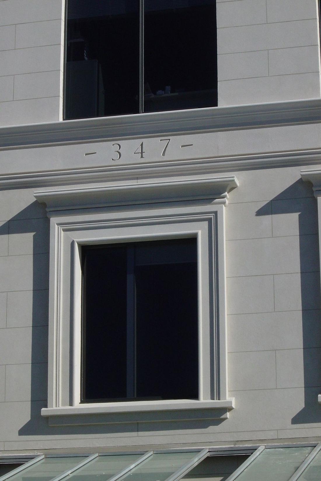 CIMA Building, Parnell - image 9