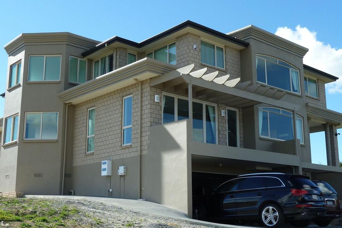Flat Bush Auckland - image 1