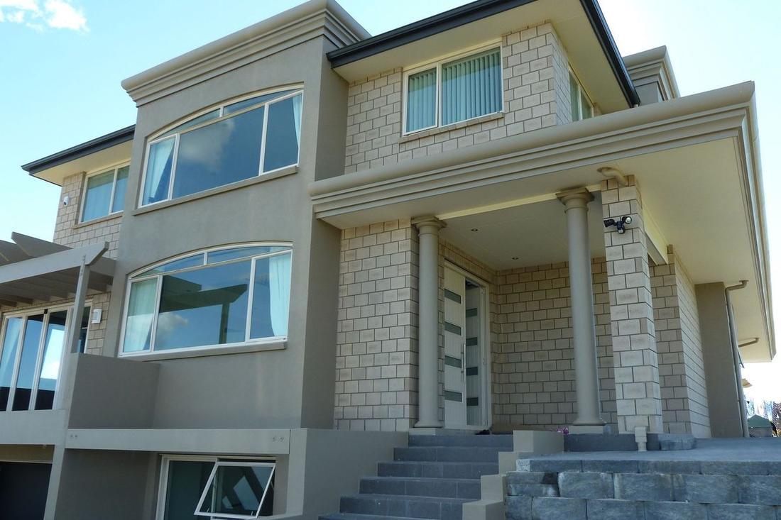 Flat Bush Auckland - image 2
