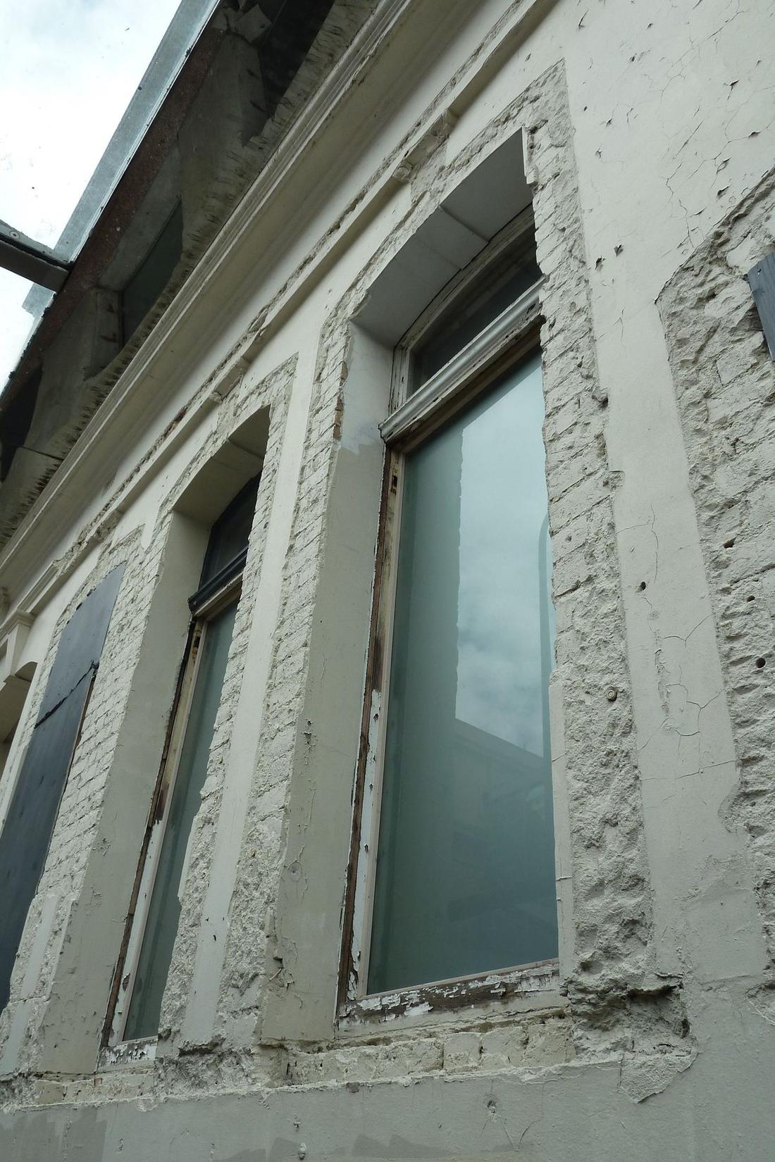 Galway Street, Auckland - image 3