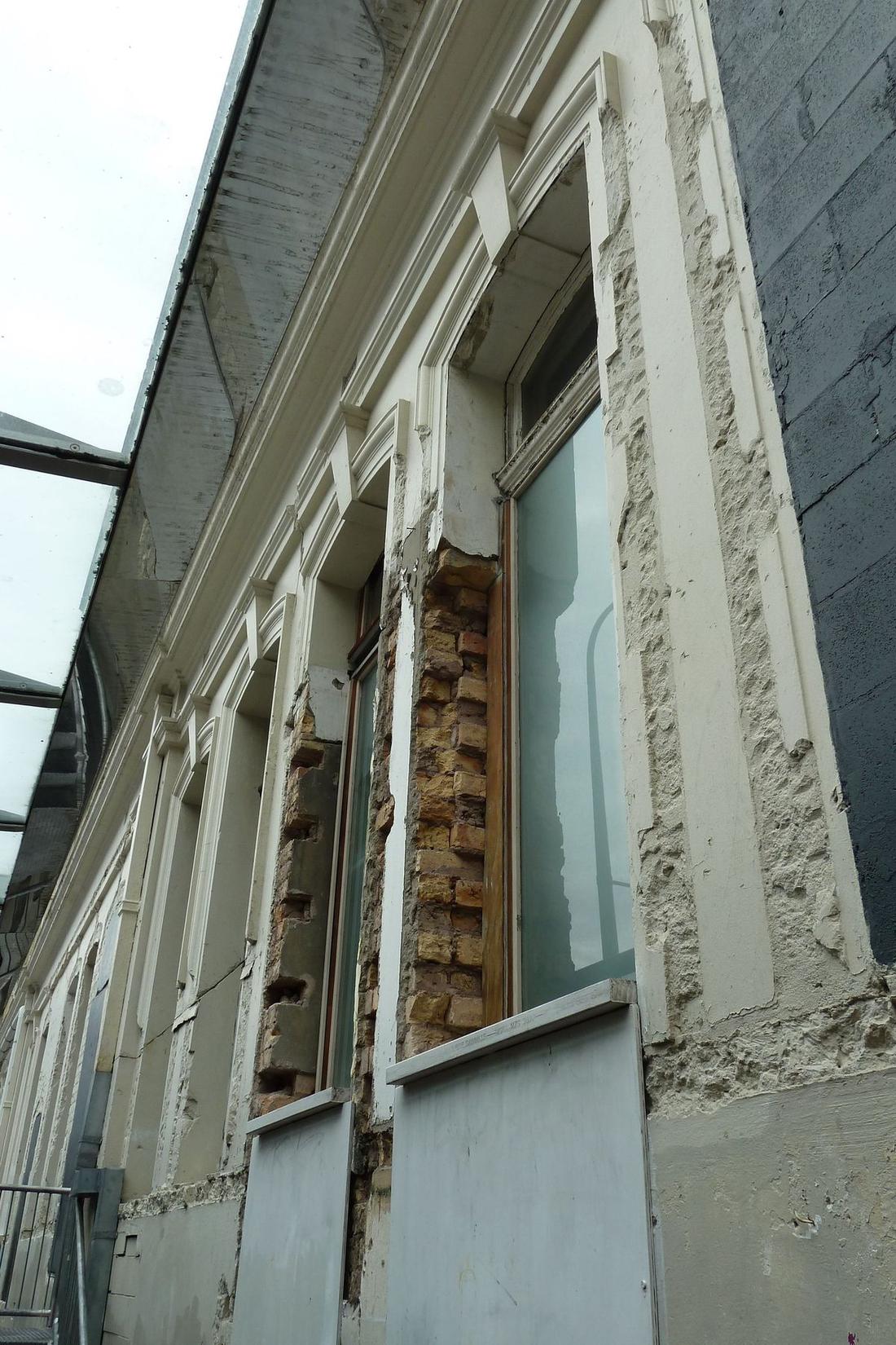 Galway Street, Auckland - image 4