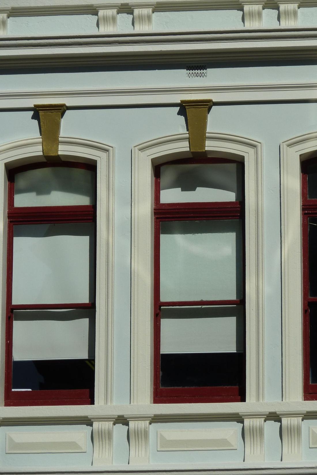 Galway Street, Auckland - image 6