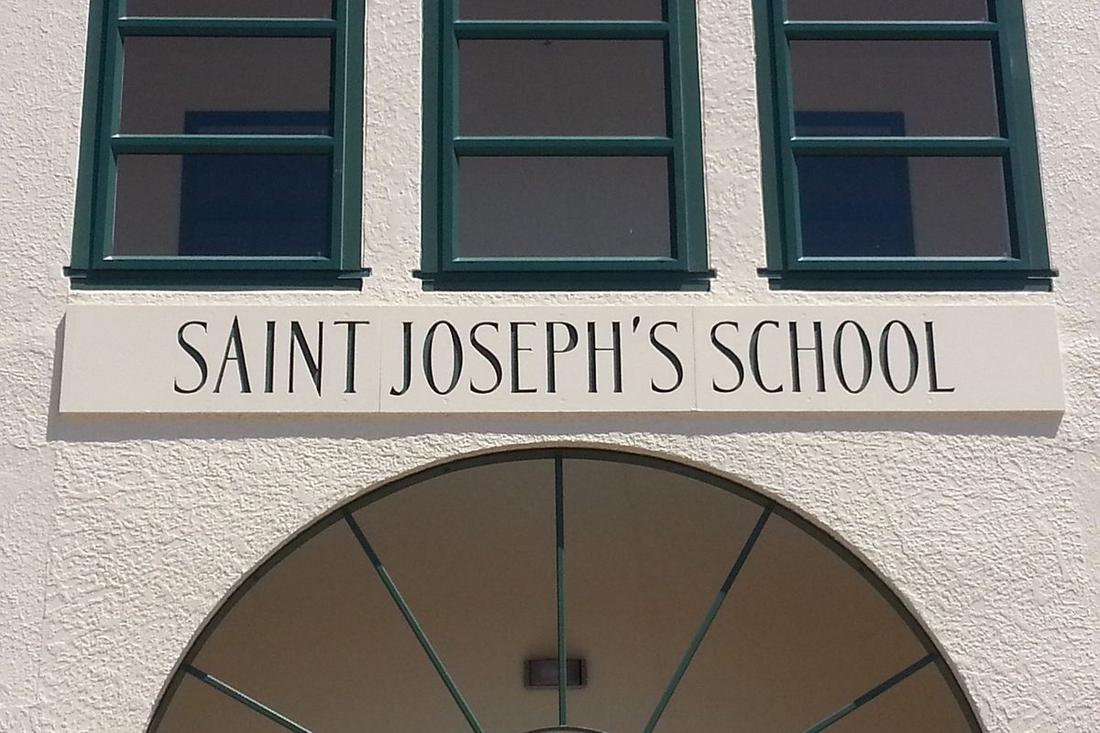 Napier Signage - image 3