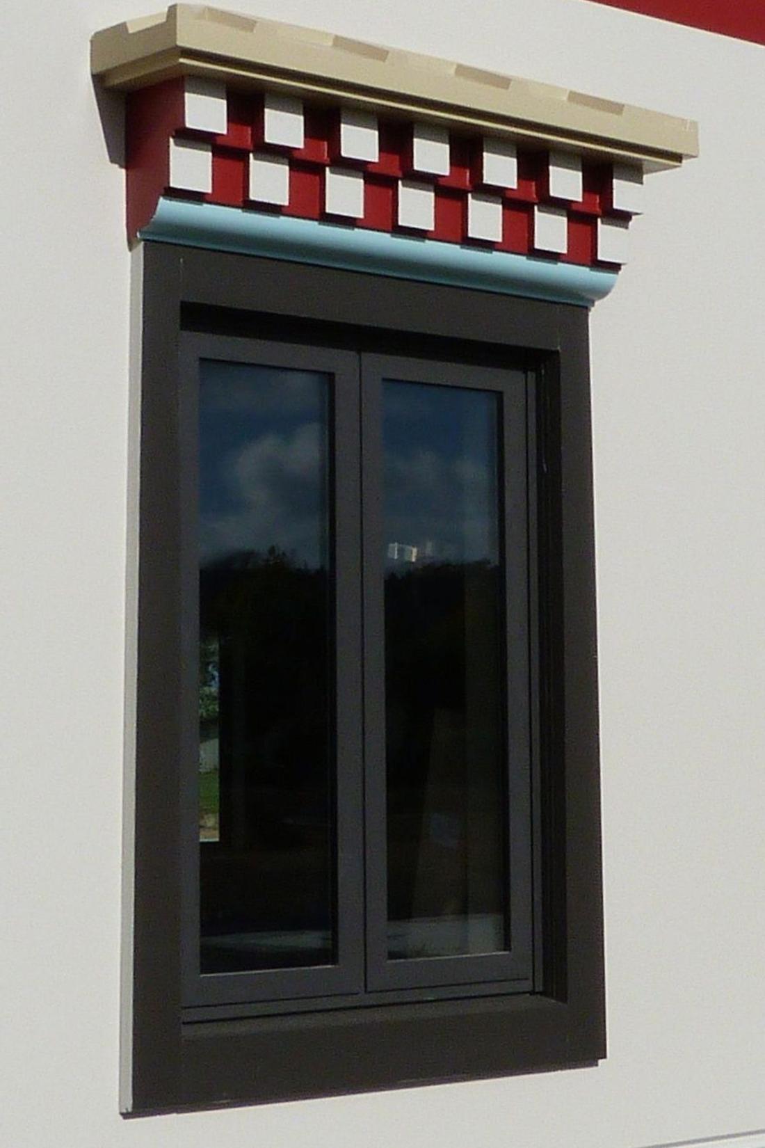 Palpung Buddhist Temple - image 6