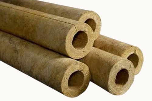 AccuThermax™ Stonewool PPS