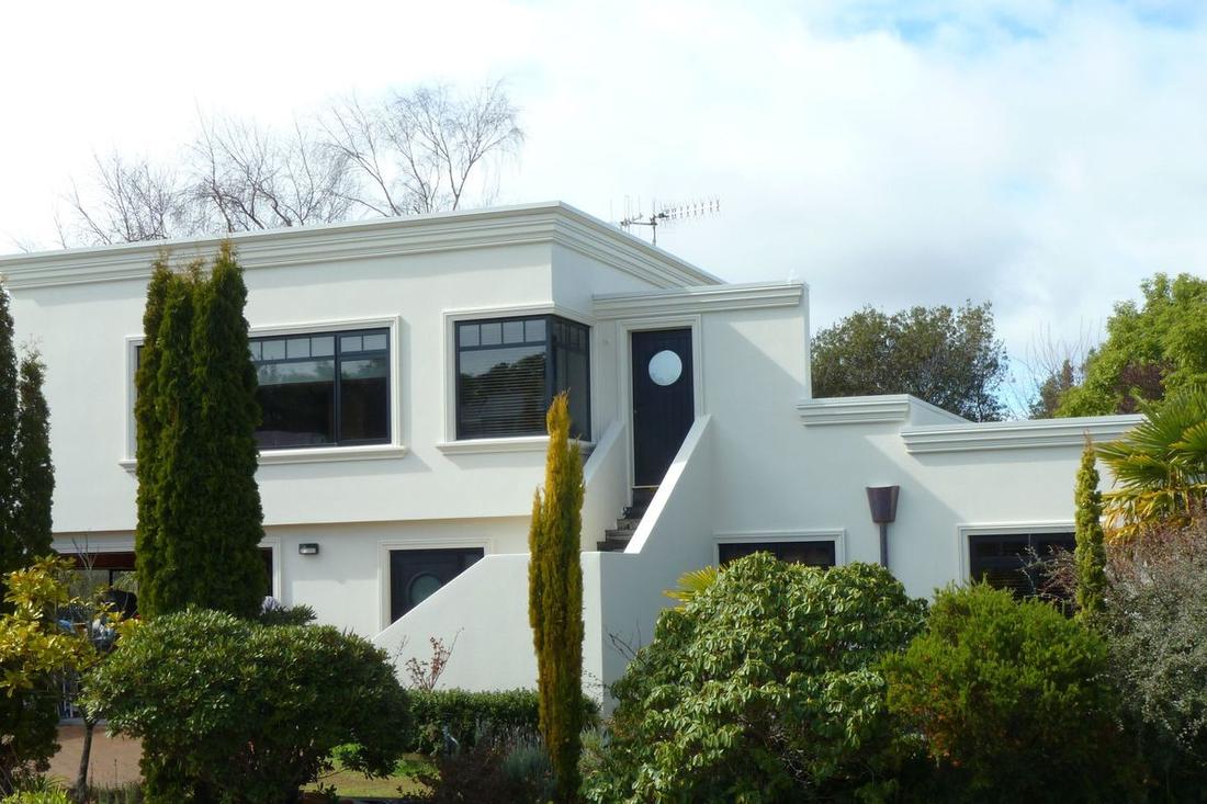 Taupō Home - image 1