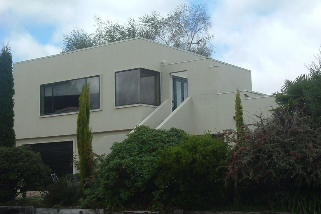 Taupō Home - image 2