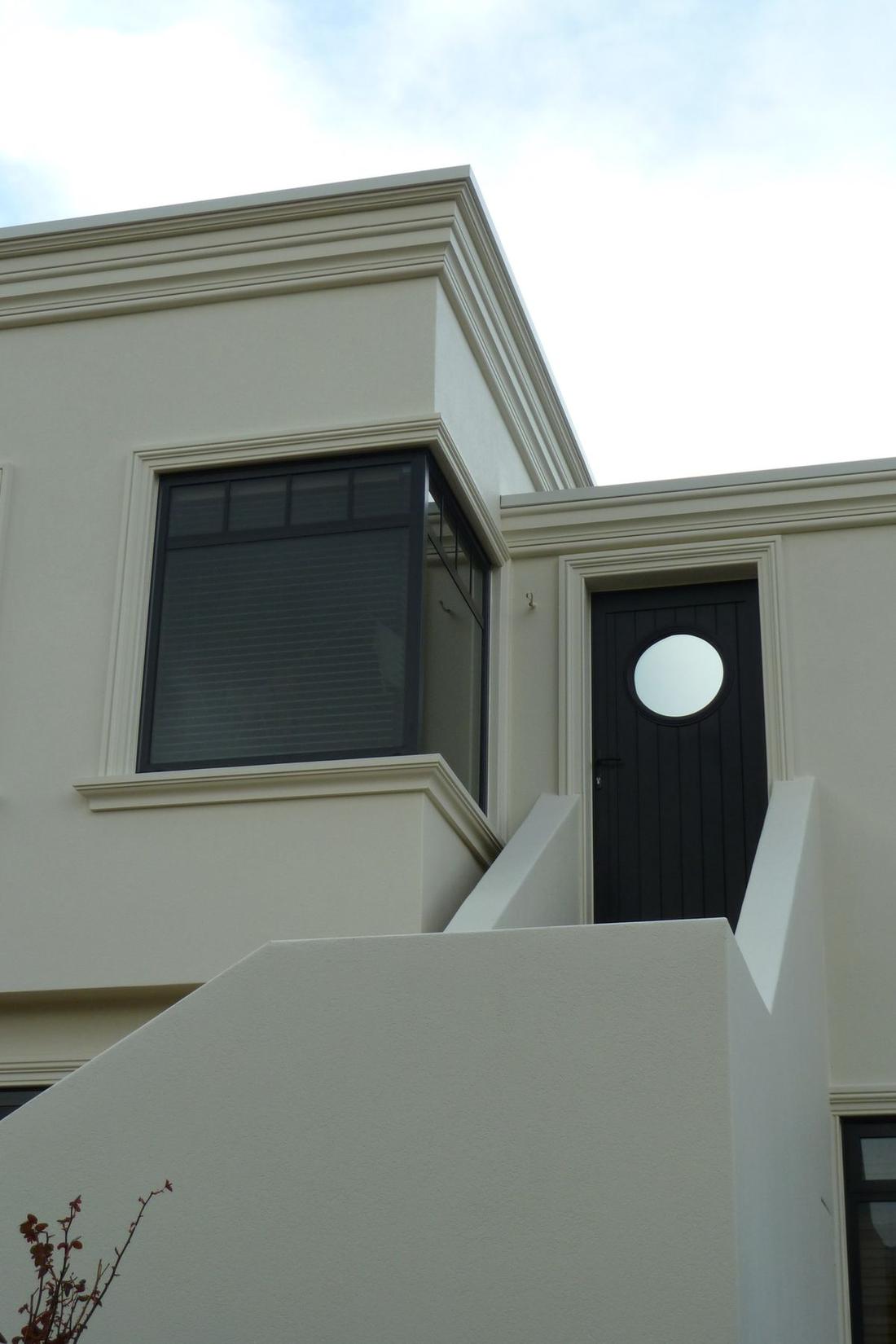Taupō Home - image 5