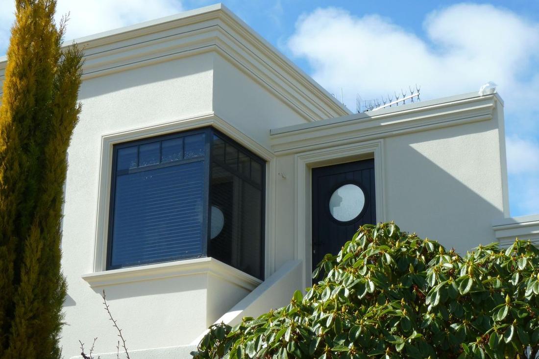 Taupō Home - image 10