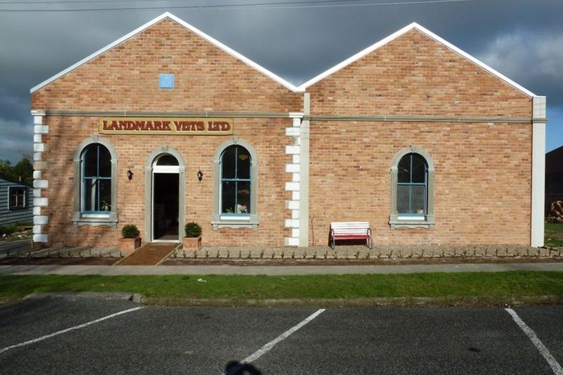 Te Aroha - Masonic Lodge No. 52 - image 3