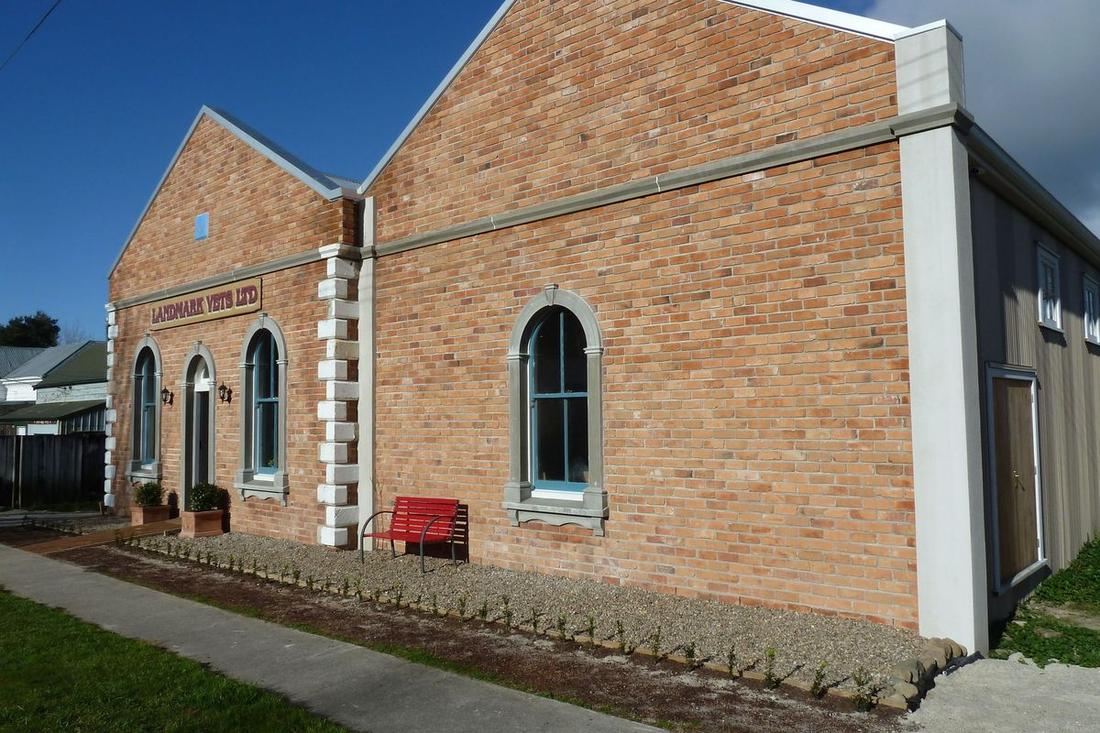 Te Aroha - Masonic Lodge No. 52 - image 6