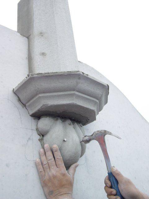 Union Fish Building, Auckland - image 14