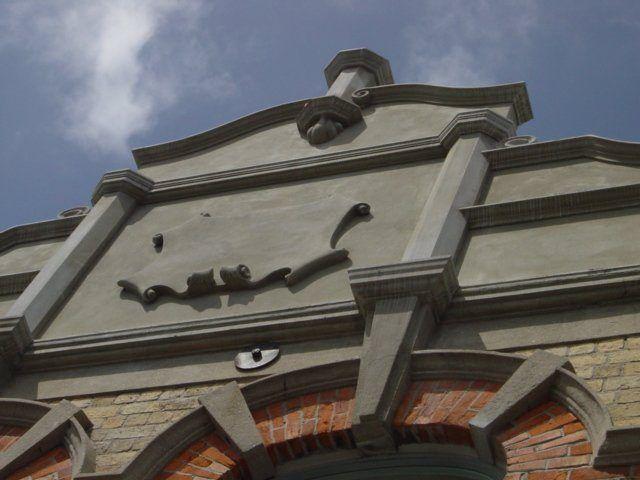 Union Fish Building, Auckland - image 20